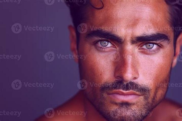 Ivy, 26 — Escort in Sighetu Silvaniei, Romania