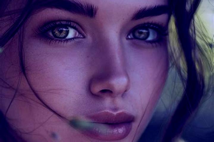 Ivy, 27, a chestnut grey-eyed mixed companion based in Leimersheim. Offering CIM, Duos, A-Level. Available for incall and outcall, day and evening dates.