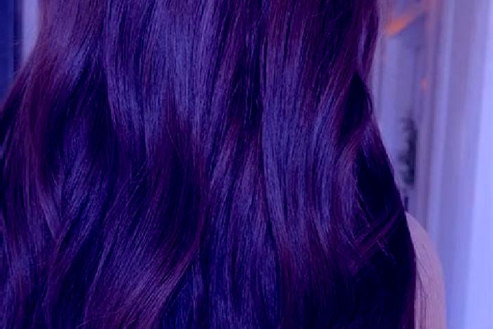 Ivy, 27, a platinum blonde dark-eyed middle eastern companion based in Mixtla de Altamirano. Offering Domination, Massage. Available for incall and outcall, ...