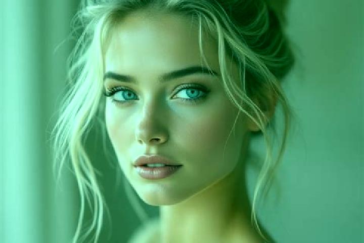 Ivy, 28, a auburn amber-eyed mixed companion based in Soultz-sous-Forets. Offering 69, Overnight. Available for incall and outcall, day and evening dates.