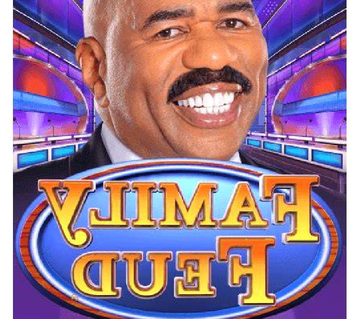 Ivy, 28, a chestnut grey-eyed asian companion based in La Calaverna. Offering Massage, Travel Companion, Prostate Massage, Erotic Massage. Available for inca...