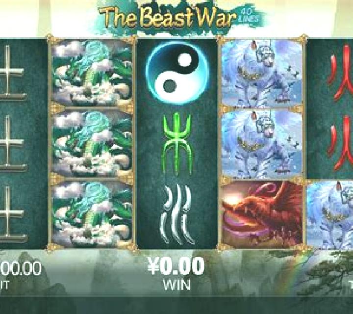Ivy, 28, a chestnut hazel-eyed latina companion based in Pilastro. Offering Erotic Massage, OWO, A-Level. Available for incall and outcall, day and evening d...