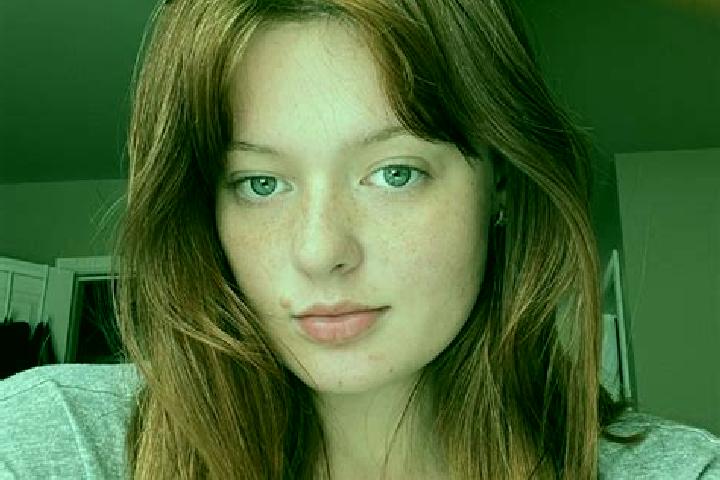 Ivy, 28, a dark blonde amber-eyed ebony companion based in Dacheng. Offering Massage, Domination, Overnight, GFE, Dinner Date. Available for incall and outca...
