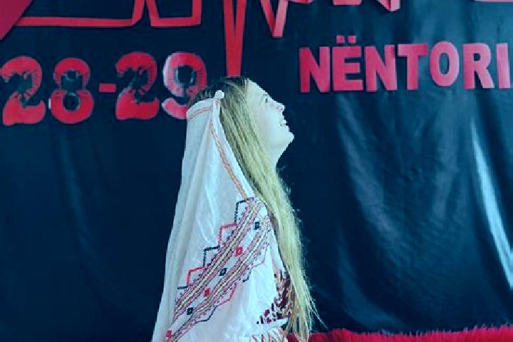Ivy, 28 — Escort in Siccieu, France