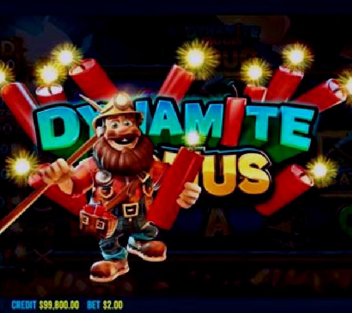Ivy, 29, a dark blonde blue-eyed asian companion based in As Samu . Offering Domination, GFE, 69, Massage. Available for incall and outcall, day and evening ...