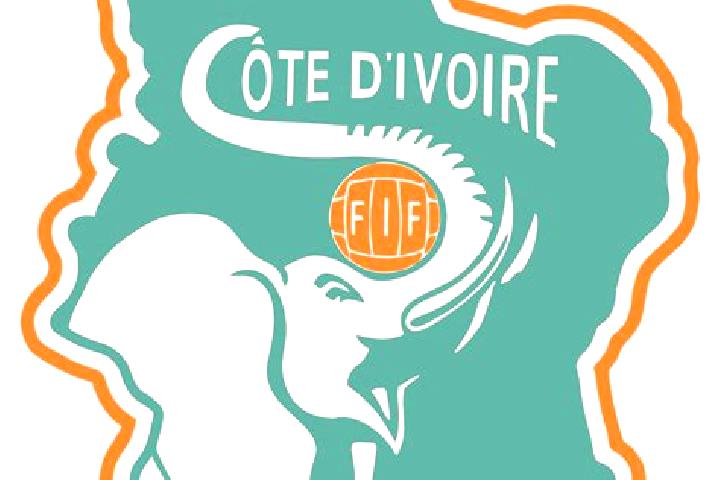 Ivy, 29, a dark blonde blue-eyed mixed companion based in Haag an der Amper. Offering Domination, OWO, 69, Couples. Available for incall and outcall, day and...