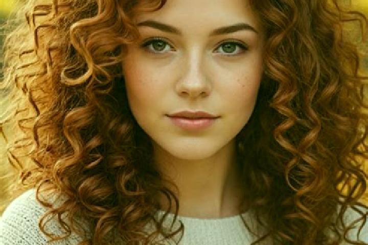 Ivy, 30, a dark blonde grey-eyed middle eastern companion based in Chichicaxtepec. Offering Domination, Girlfriend Experience, Overnight, Fetish, Erotic Mass...