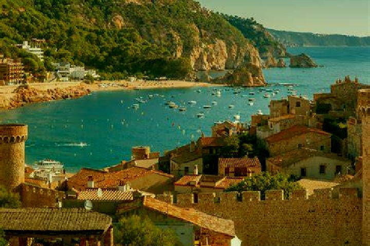 Ivy, 30 — Escort in Ohrazenice, Czech Republic