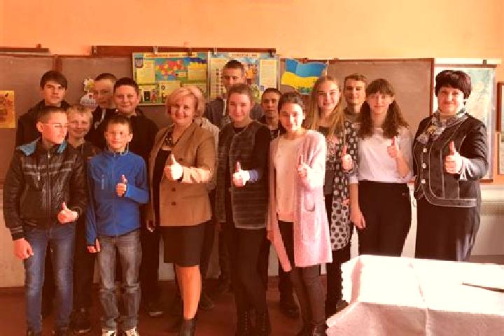 Ivy, 30 — Escort in Orgita, Estonia