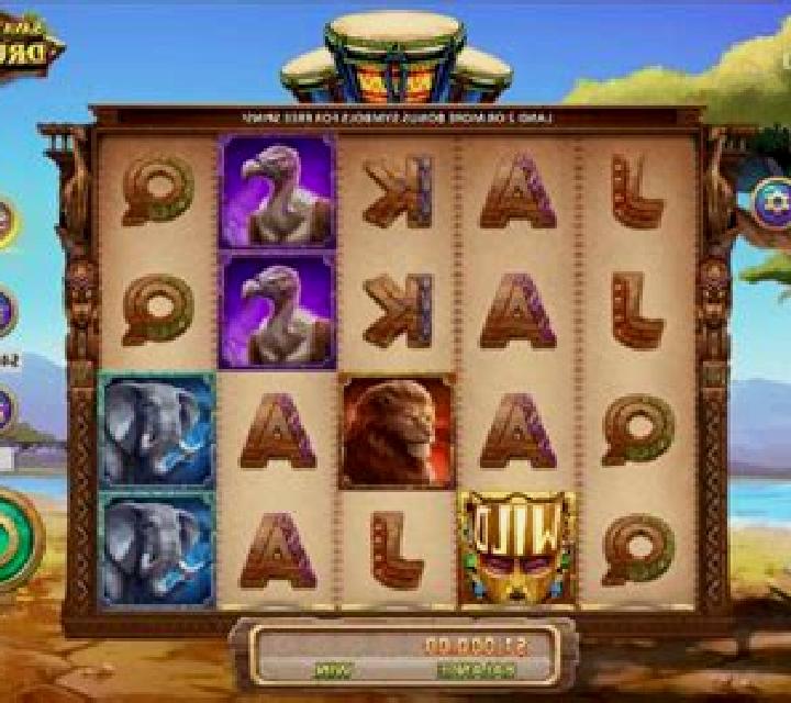 Ivy, 31, a black dark-eyed caribbean companion based in Badosi. Offering Roleplay, Fetish, Deep French Kissing, Girlfriend Experience, BDSM. Available for in...