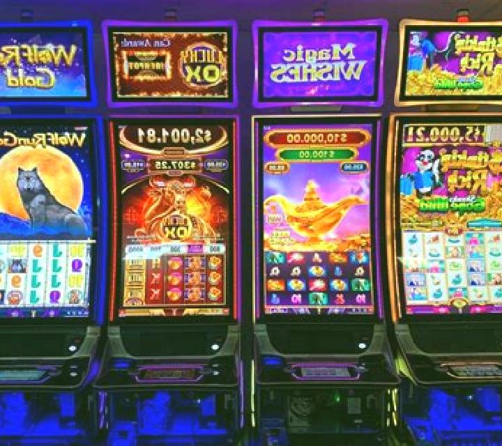 Ivy, 31, a red grey-eyed european companion based in Stari Grad. Offering Erotic Massage, Striptease, Tantra. Available for incall and outcall, day and eveni...