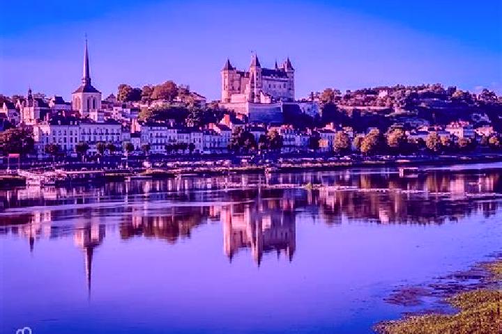 Ivy, 31 — Escort in Lothair, South Africa