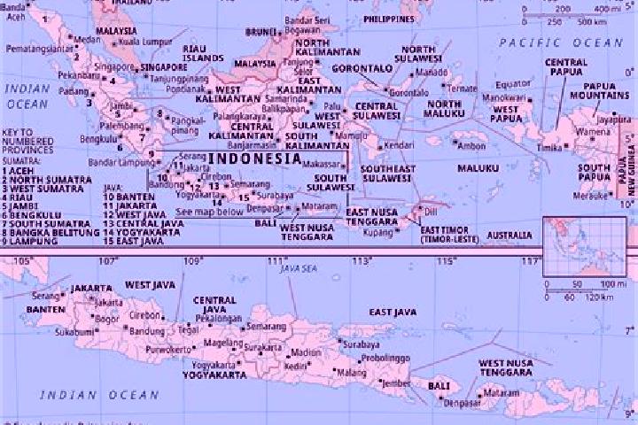 Ivy, 31 — Escort in Paxtaobod, Uzbekistan