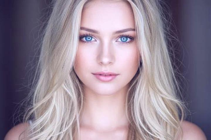 Ivy, 32, a black blue-eyed slavic companion based in Valcanneto. Offering CIM, Prostate Massage, Massage. Available for incall and outcall, overnight booking...