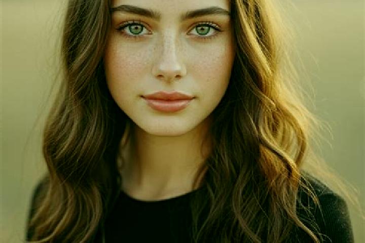 Ivy, 32, a blonde grey-eyed asian companion based in Solagna. Offering Erotic Massage, Travel Companion. Available for incall and outcall, day and evening da...