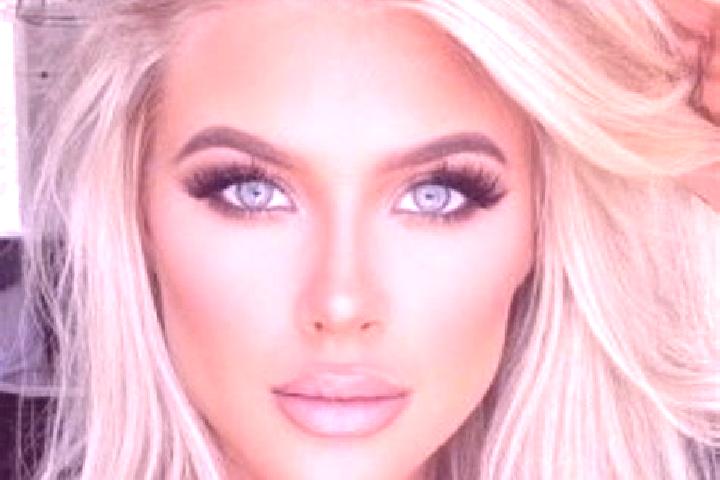Ivy, 32, a red green-eyed caribbean companion based in Ohn Hne Kone. Offering CIM, Girlfriend Experience, Dinner Date, BDSM. Available for incall and outcall...