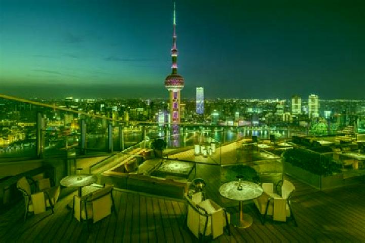 Ivy, 32 — Escort in Mather, United States