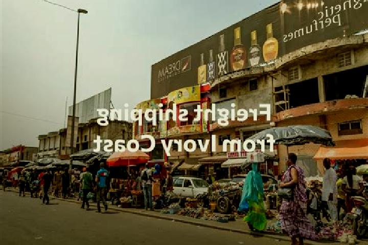 Ivy, 32 — Escort in Paremata, New Zealand