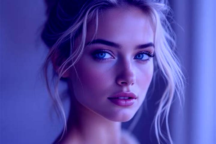Ivy, 33, a black dark-eyed mediterranean companion based in Hausen / Heisch. Offering Domination, Roleplay, Striptease. Available for incall and outcall, ove...