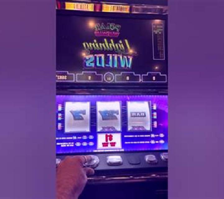 Ivy, 34, a blonde hazel-eyed ebony companion based in Phichit. Offering Overnight, Girlfriend Experience, Party Girl, Domination. Available for incall and ou...