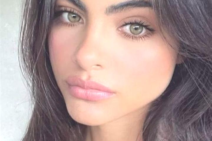 Ivy, 35, a black blue-eyed mediterranean companion based in Santino. Offering BDSM, Duos, Domination. Available for incall and outcall, day and evening dates.