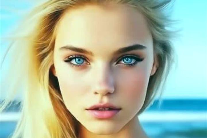 Ivy, 35, a blonde blue-eyed ebony companion based in Sorel-Moussel. Offering A-Level, OWO, Prostate Massage. Available for incall and outcall, day and evenin...