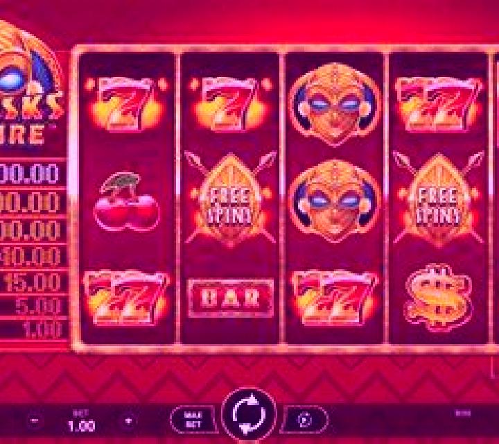 Ivy, 36, a auburn brown-eyed mixed companion based in El Humo. Offering OWO, Prostate Massage, Roleplay. Available for incall and outcall, day and evening da...