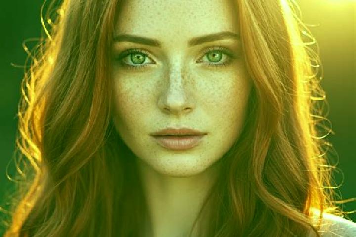 Ivy, 36, a blonde hazel-eyed caucasian companion based in Murilo. Offering Tantra, Massage. Available for incall and outcall, day and evening dates.