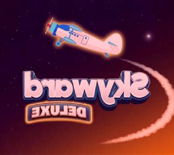Ivy, 36, a platinum blonde brown-eyed ebony companion based in Konz. Offering CIM, Girlfriend Experience. Available for incall and outcall, day and evening d...
