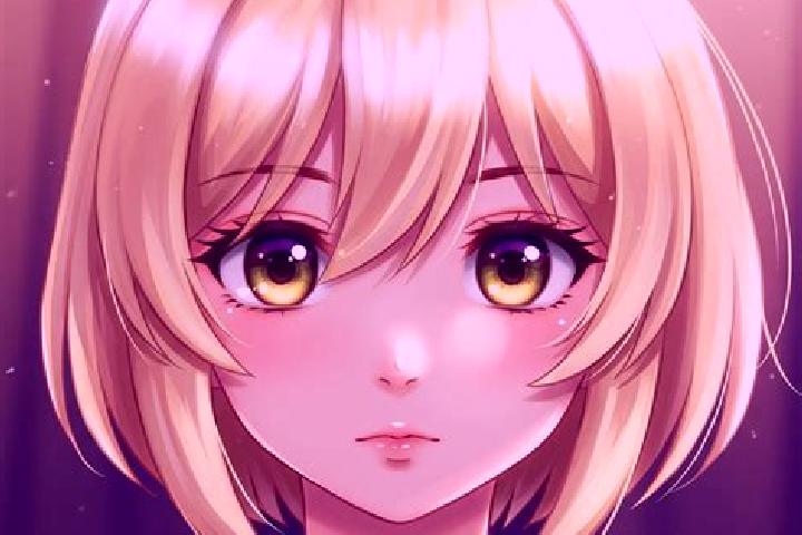 Ivy, 36, a platinum blonde dark-eyed ebony companion based in Terricciola. Offering Erotic Massage, CIM, Travel Companion, Deep French Kissing, Fetish. Avail...