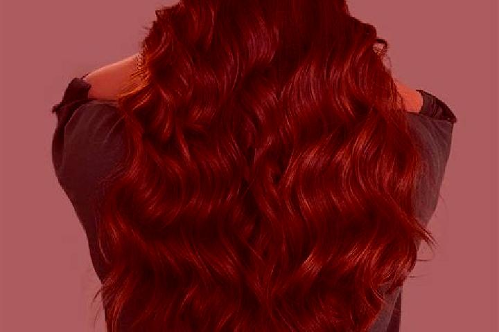 Ivy, 37, a chestnut brown-eyed asian companion based in Hazen. Offering Domination, BDSM, OWO. Available for incall and outcall, day and evening dates.