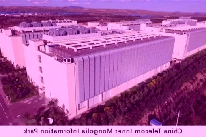 Ivy, 37 — Escort in Kunszentmarton, Hungary