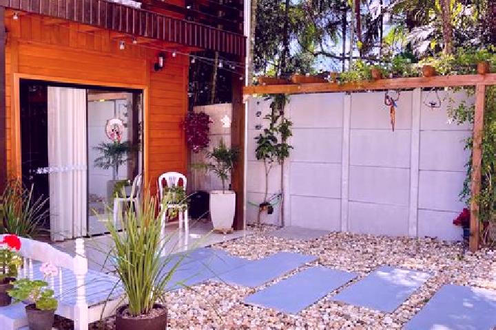 Ivy, 37 — Escort in Shyshaky, Ukraine
