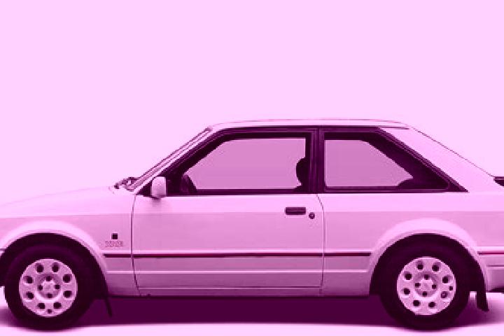 Ivy, 38 — Escort in Fontoura Xavier, Brazil