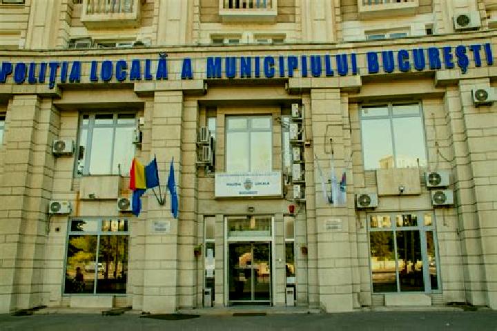 Ivy, 39, a black blue-eyed ebony companion based in North Fairfield. Offering Couples, 69, Massage, Striptease, Domination. Available for incall and outcall,...