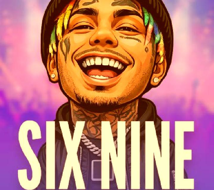 Ivy, 39, a chestnut brown-eyed ebony companion based in Goleniowy. Offering Fetish, 69, OWO, Duos, Striptease. Available for incall and outcall, day and even...