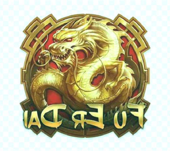 Ivy, 39, a dark blonde dark-eyed indian companion based in Beykoey. Offering Roleplay, Prostate Massage, Dinner Date, OWO. Available for incall and outcall, ...