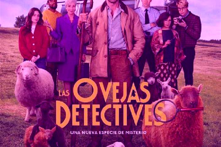 Ivy, 39 — Escort in Vestnes, Norway