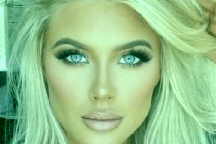 Jade, 20, a blonde green-eyed slavic companion based in Soervik. Offering Massage, Prostate Massage, A-Level, Duos, Dinner Date. Available for incall and out...
