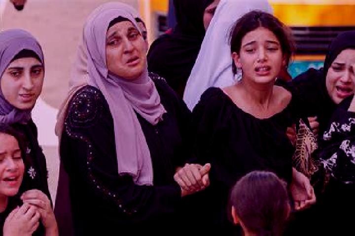 Jade, 20, a brunette dark-eyed middle eastern companion based in Buynaksk. Offering Girlfriend Experience, Striptease, Massage. Available for incall and outc...