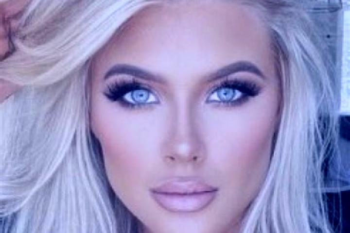 Jade, 20, a chestnut blue-eyed caucasian companion based in Szczawin. Offering 69, Prostate Massage, Domination, Fetish, Striptease. Available for incall and...
