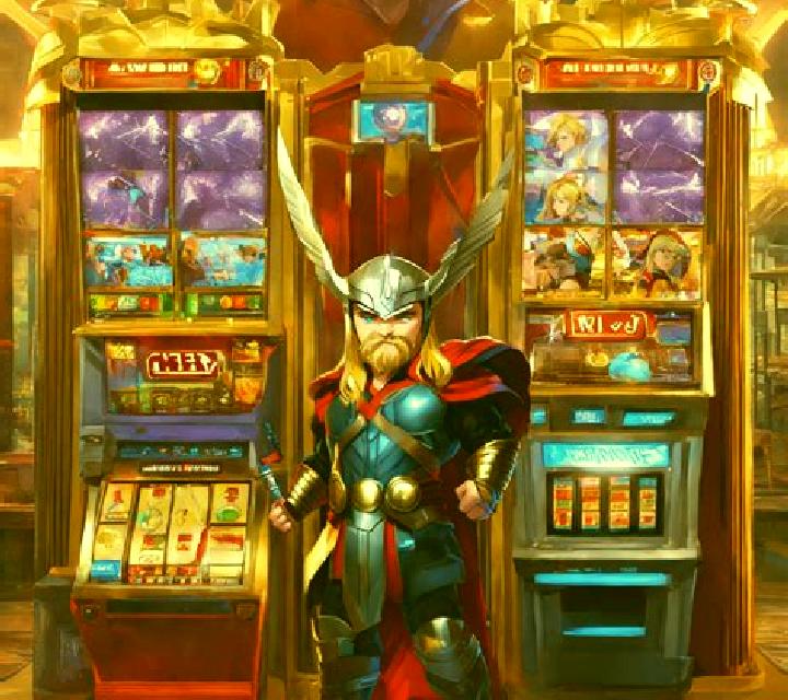 Jade, 20, a chestnut hazel-eyed mixed companion based in Quxu. Offering Duos, Party Girl, OWO, Deep French Kissing. Available for incall and outcall, overnig...
