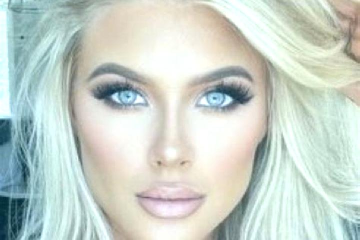 Jade, 21, a dark blonde amber-eyed mediterranean companion based in Laguitas. Offering Couples, GFE. Available for incall and outcall, day and evening dates.