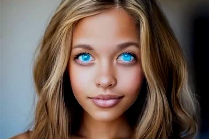 Jade, 21, a platinum blonde amber-eyed caucasian companion based in Platanotopos. Offering Party Girl, A-Level, Duos, Massage, Deep French Kissing. Available...