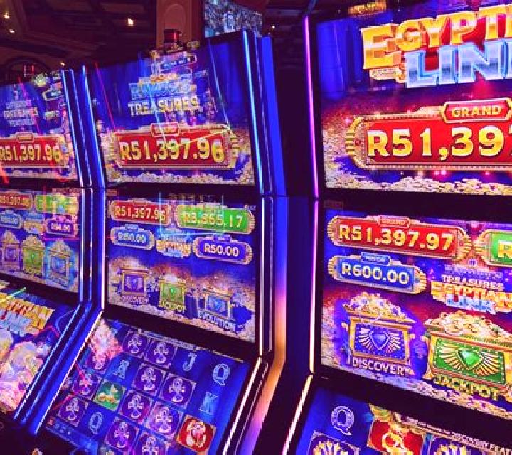 Jade, 21, a platinum blonde dark-eyed middle eastern companion based in Garancieres. Offering 69, Roleplay, Massage, Domination. Available for incall and out...