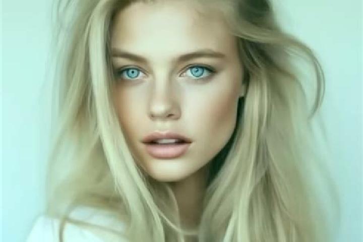 Jade, 22, a black dark-eyed slavic companion based in Niederweningen. Offering Deep French Kissing, Travel Companion, CIM, OWO, BDSM. Available for incall an...