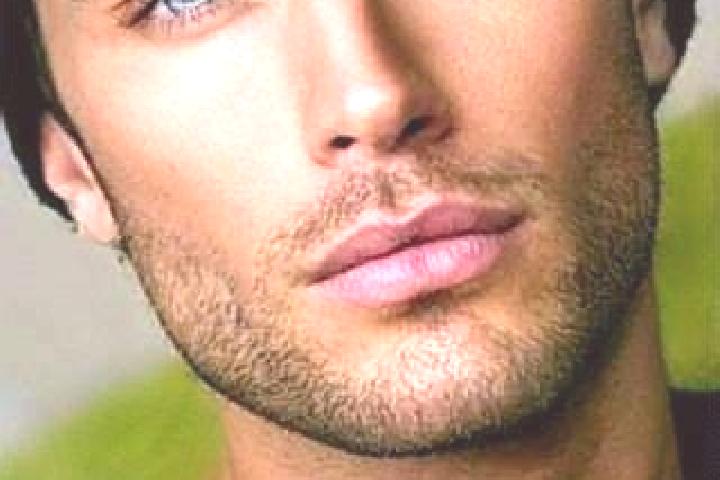 Jade, 22, a dark blonde grey-eyed caucasian companion based in El Rancho. Offering Overnight. Available for incall and outcall, day and evening dates.