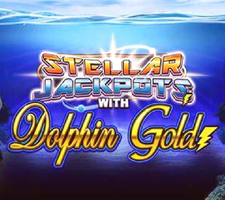 Jade, 23, a chestnut blue-eyed slavic companion based in Kalantaivka. Offering Prostate Massage, Girlfriend Experience, A-Level. Available for incall and out...