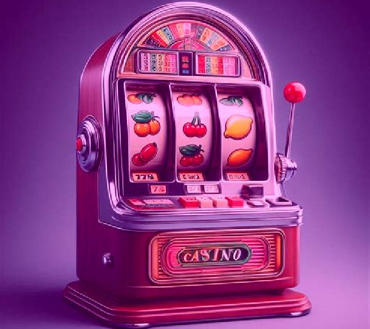 Jade, 23, a dark blonde hazel-eyed caribbean companion based in Loutros. Offering Girlfriend Experience, Tantra, GFE, Dinner Date. Available for incall and o...
