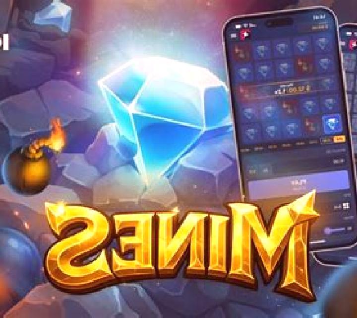 Jade, 24, a dark blonde green-eyed latina companion based in Yolboyu. Offering Fetish, Erotic Massage, A-Level. Available for incall and outcall, day and eve...